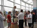 pl_lis_2011 _31
